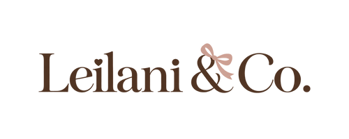 Leilani and Co.